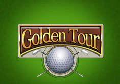 Golden Tour