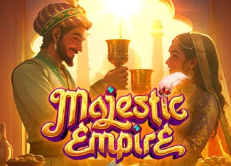 Majestic Empire