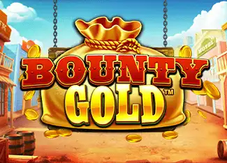 Bounty Gold