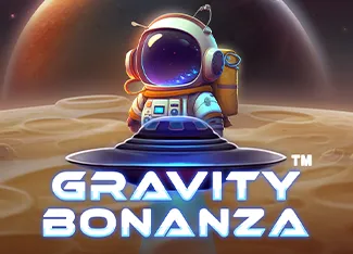 Gravity Bonanza