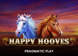 Happy Hooves
