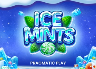 Ice Mints