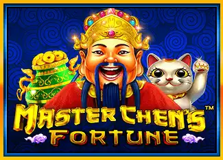 Master Chen's Fortune