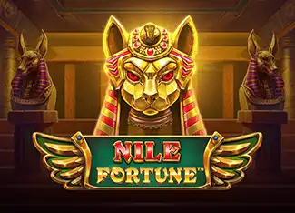 Nile Fortunes