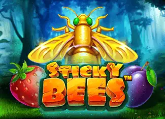 Sticky Bees
