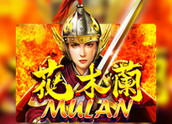 Mulan