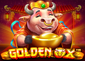 Golden Ox™