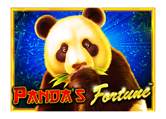 Panda’s Fortune™