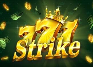 777 Strike