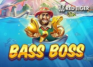 Bass Boss