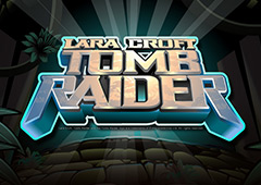 Tomb Raider