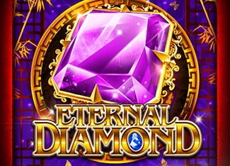 Eternal Diamond