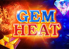 Gem Heat