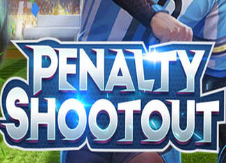 Penalty Shootout