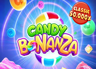 Candy Bonanza