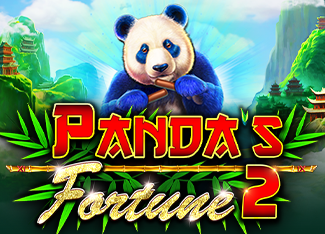 Panda Fortune 2™