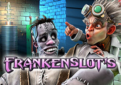 Frankenslot's