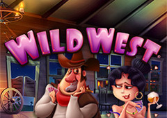 Wild West