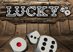 Lucky Dice