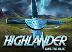 Highlander