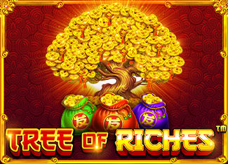 Tree of Riches™