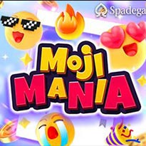 Moji Mania