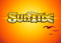 Suntide